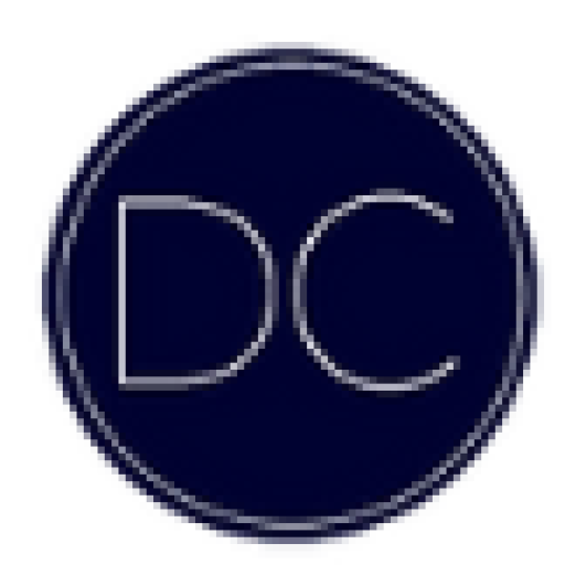 Dermcare