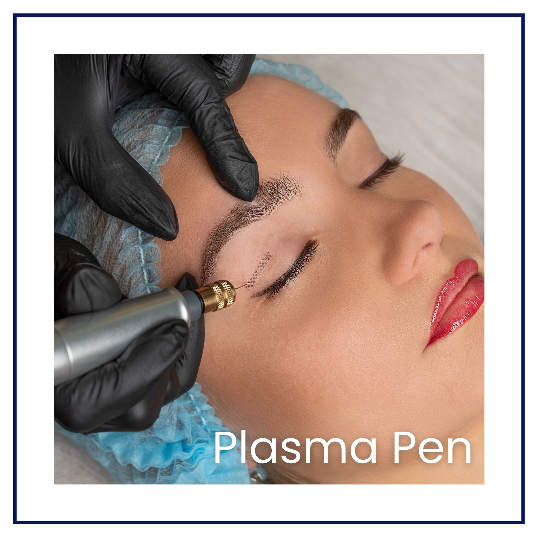 Skin Tightening Treatment