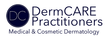 Dermcare