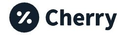 CHERRY Financing